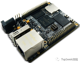 如何使用Buildroot为I.MX6制作根文件系统?