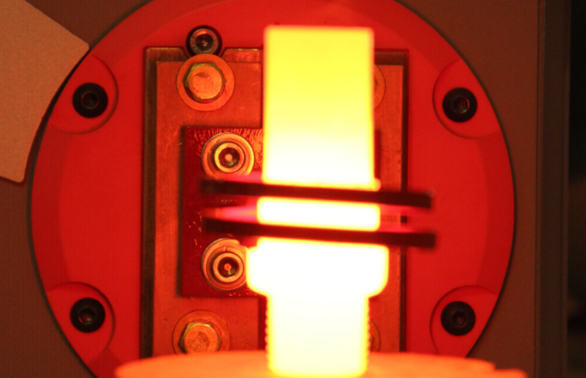 感应加热到到底是如何工作的?