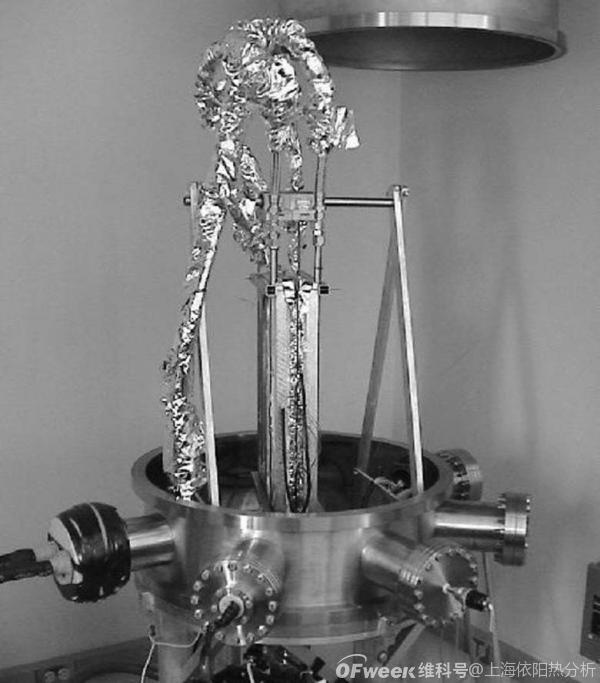 技术分析:稳态法测量真空绝热材料导热系数的难度