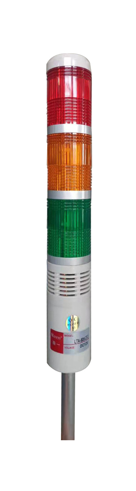 五重报警提示，智能测量仪随时掌握轧材品质！