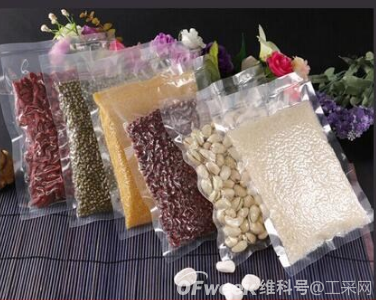 真空传感器PVC1000系列可应用于皮拉尼真空计