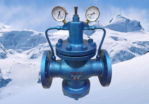 减压阀的性能高低对锅炉的使用有哪些影响？