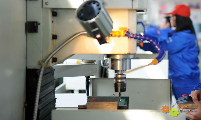 ​工程技术人才职称制度改革指导意见公布