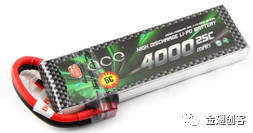 心动不如行动！动手打造属于自己的机械狗！