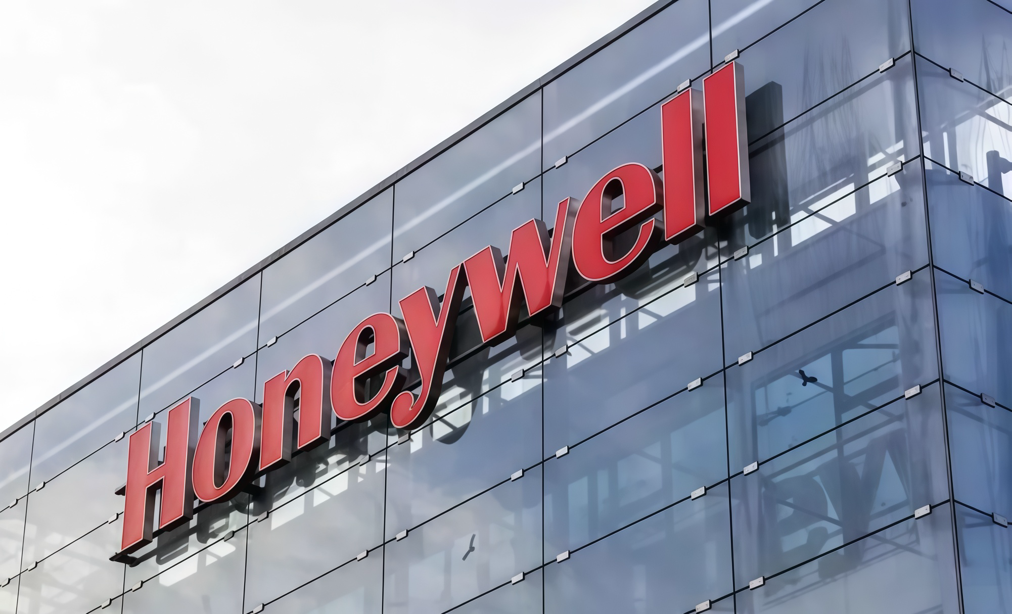 二月工控圈这些大事你关注了吗?