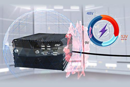 边缘计算的计算机硬件需求是什么？