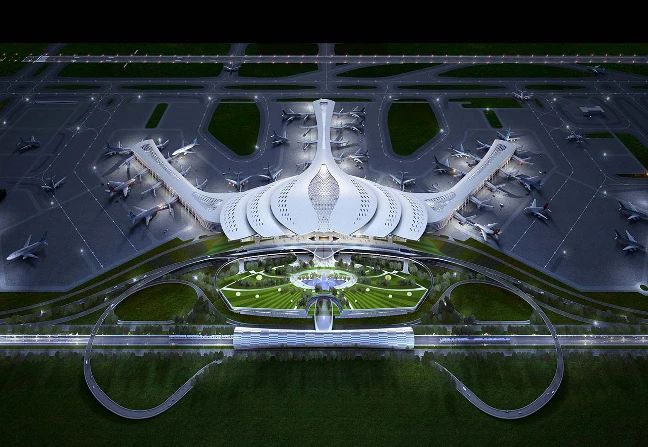 优必选子公司UQI优奇与新加坡M8M签署战略合作协议