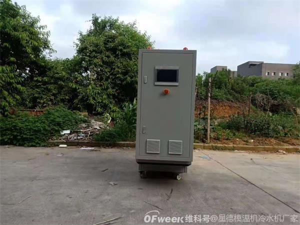 高温压铸机模温机在压铸工艺中具有哪些优势？