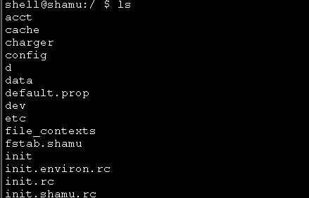 Airtest的安装和IDE控件详解