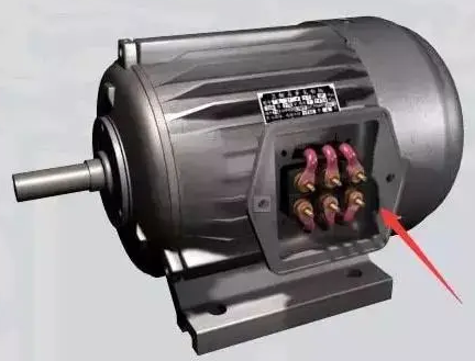 七个要点让你学会使用摇表