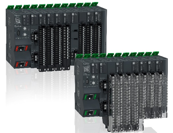 二月工控圈这些大事你关注了吗?