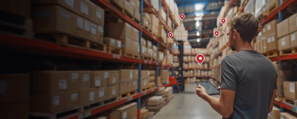 芯科科技的BG22L和BG24L“精简版”SoC带来应用优化的超低功耗蓝牙®连接