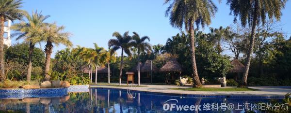 真空冷冻干燥过程中使用压力监控仪表推荐的最佳操作过程研究