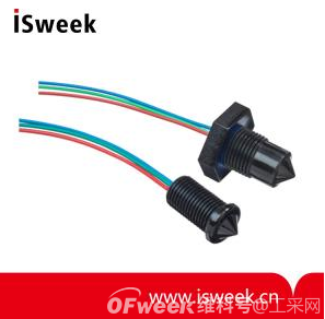 液位开关在蒸汽伴热中有哪些应用？