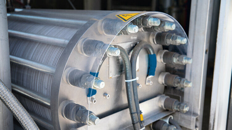 皮尔磁亮相2025汉诺威工博会:氢能未来,安全先行