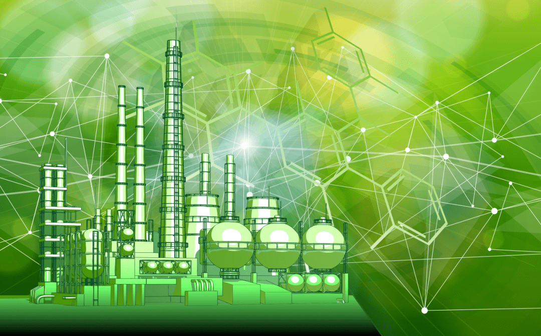 二月工控圈这些大事你关注了吗?