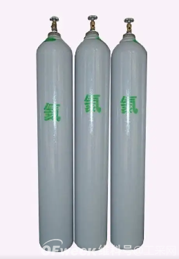 流量传感器在氦气回收控制方法中的技术应用解决方案