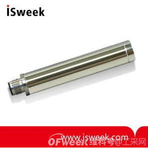 温湿度传感器用于造纸车间内温湿度变化检测