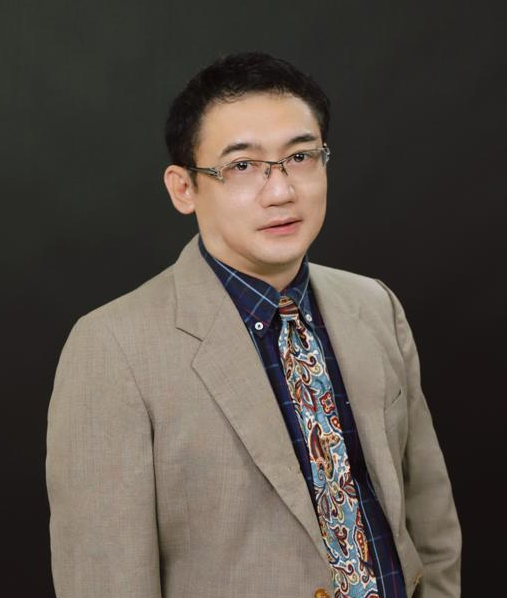 协作机器人崛起,赋能智造未来