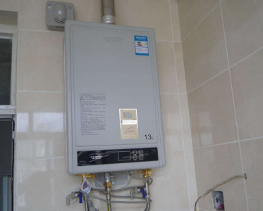 电化学一氧化碳气体传感器在一氧化碳中毒中的应用