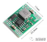 心动不如行动！动手打造属于自己的机械狗！