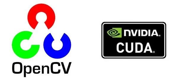 如何使用CUDA GPU支持从源代码构建OpenCV?