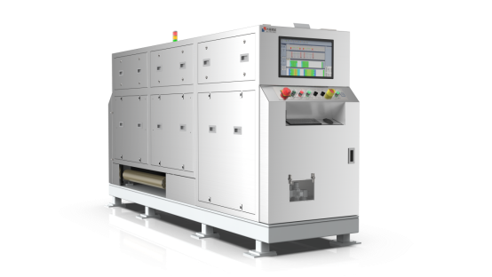 射线测厚仪有辐射的吗？使用原理是什么？