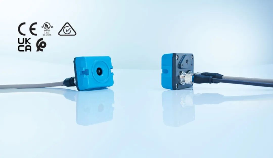 32篇新闻,带你回顾3月工控圈热点