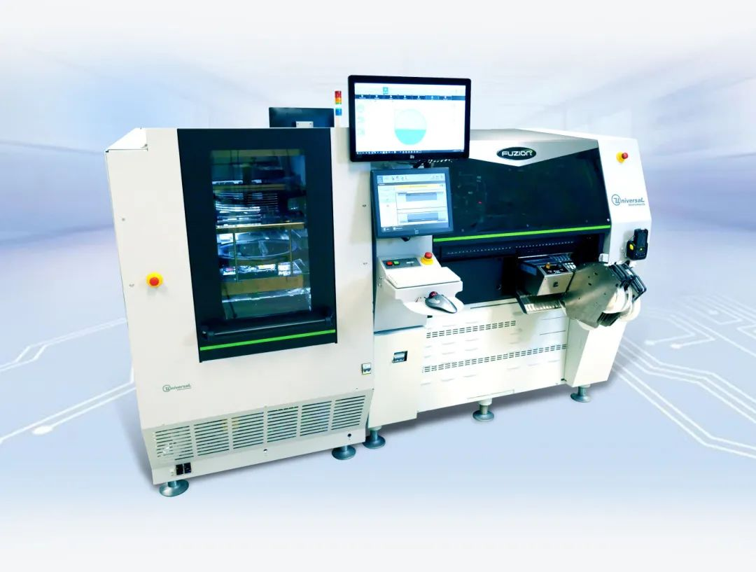 打造韧性半导体制造生态：台达全场景解决方案矩阵深度解析