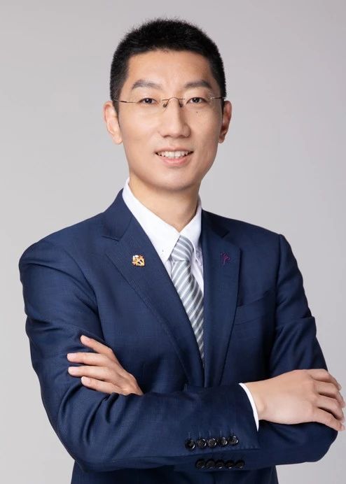 OPC基金会新增三位董事会成员并任命小田信二为董事会主席