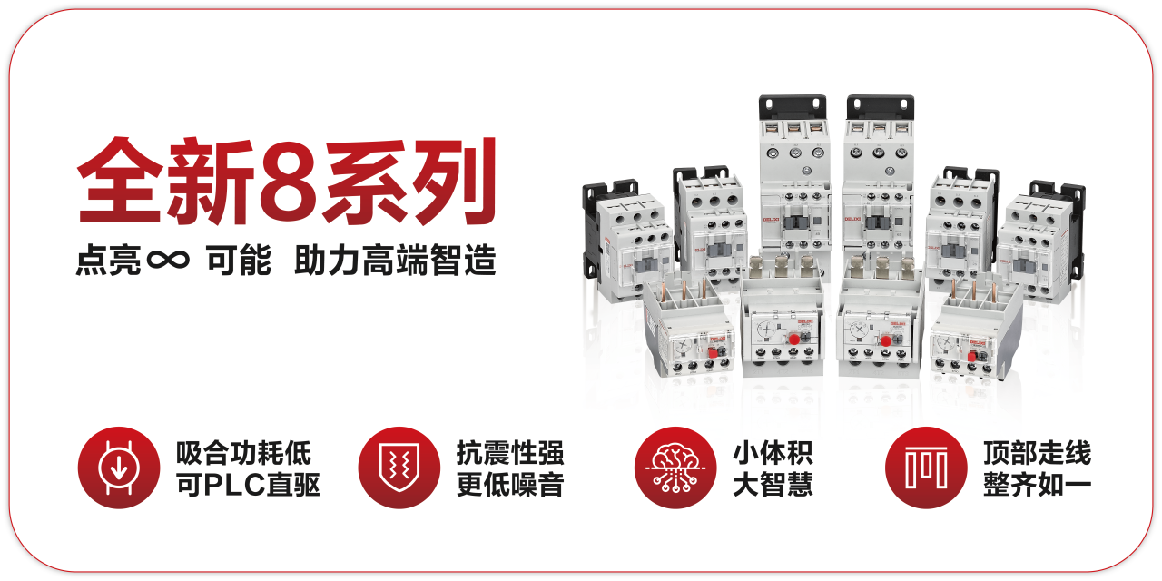重点行业客户工厂日成功举办,骑士家族再添新成员!