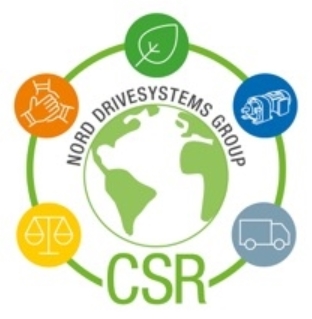 诺德2025年可持续发展战略:迈向更加可持续的未来