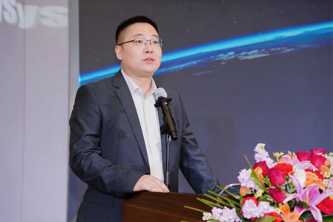 聚新品,踏征程——和利时FA业务2025年渠道商大会在西安圆满举办