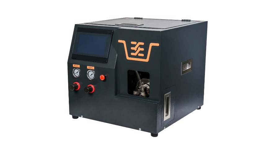 实至名归！奏响工业联接新乐章 ——魏德米勒喜获2025工控网三大奖项