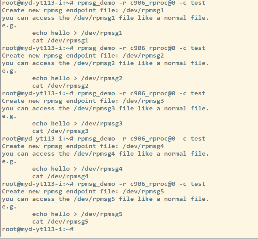 一篇文章带您玩转T113的ARM+RISC-V+DSP三核异构！
