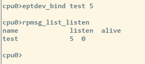 一篇文章带您玩转T113的ARM+RISC-V+DSP三核异构！