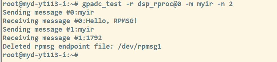 一篇文章带您玩转T113的ARM+RISC-V+DSP三核异构！