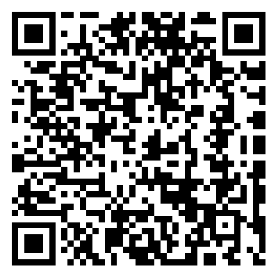 艾默生测试与测量业务集团（NI）创新伙伴企业助力计划：全流程助力产品/解决方案的研发至上市