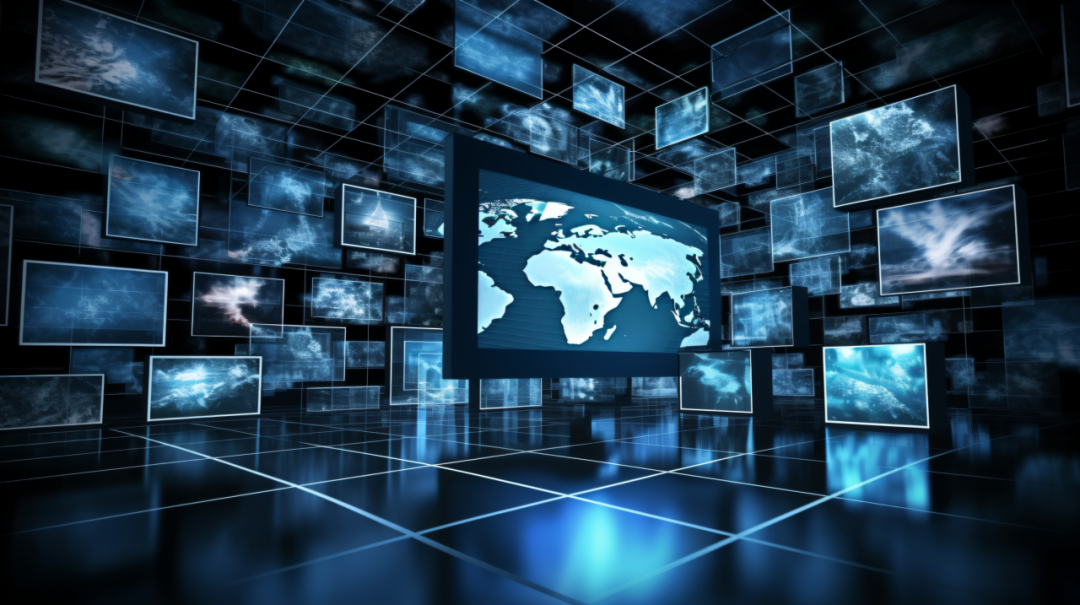 华北工控EMB-3583:搭载RK3576芯片,让显示更智能