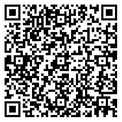 【应用案例】北尔电子X2 extreme人机界面助力海事创新