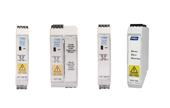 皮尔磁:氢能的绿色未来:安全技术的关键角色