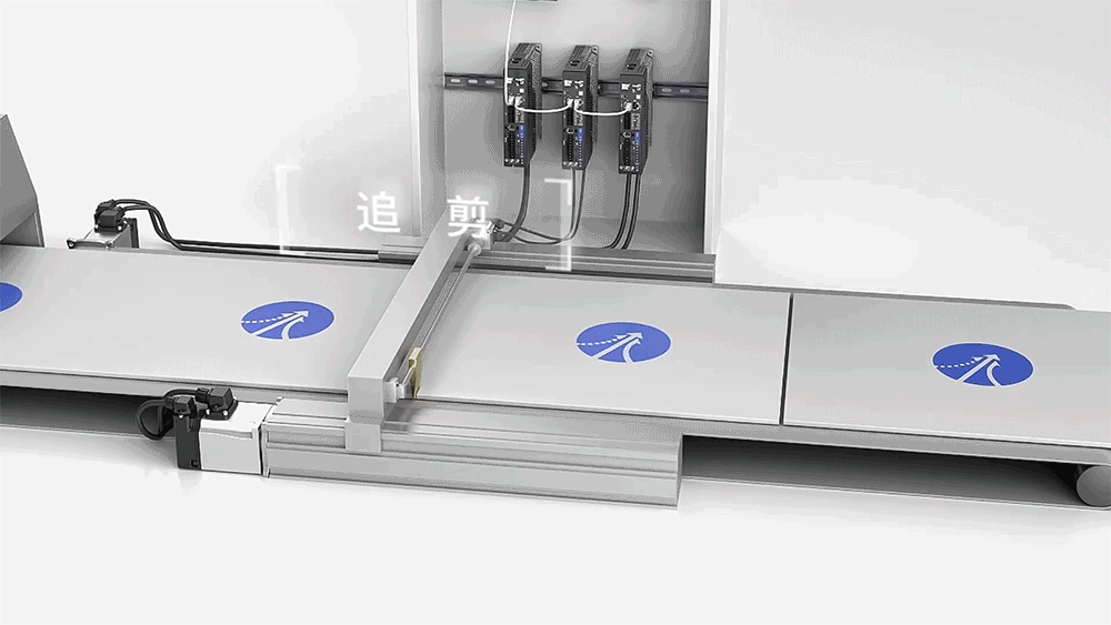 全球首发| 雷赛S系列“超强”运动控制PLC