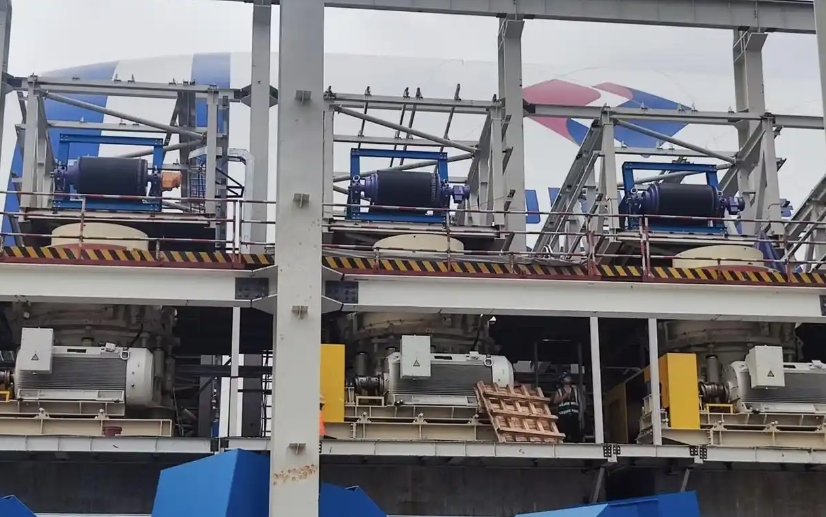 是什么样的“黑科技”技术让ABB这样的巨头开始正式追随?