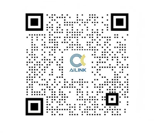 MWC 2025|艾灵首发算网控一体化工业基站