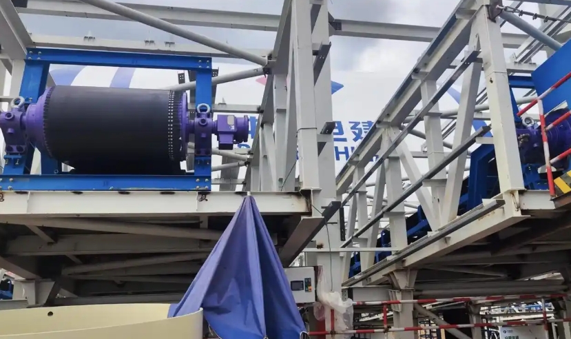 是什么样的“黑科技”技术让ABB这样的巨头开始正式追随?