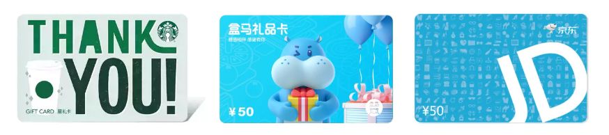 直播预告 | 4月1日15点！虹科TSN基础知识理论培训开讲！深度解码TSN技术