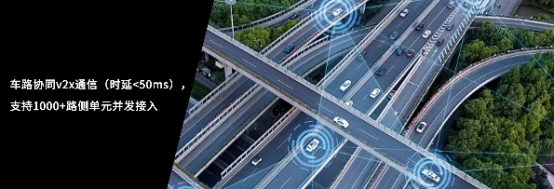 国产化算力新标杆!卓怡恒通EPC-S4450边缘AI工控机开启工业智能新纪元