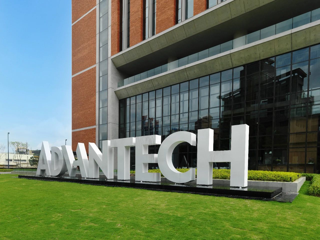 32篇新闻,带你回顾3月工控圈热点