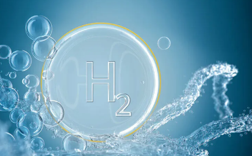 皮尔磁:用专业守护氢能的安全应用