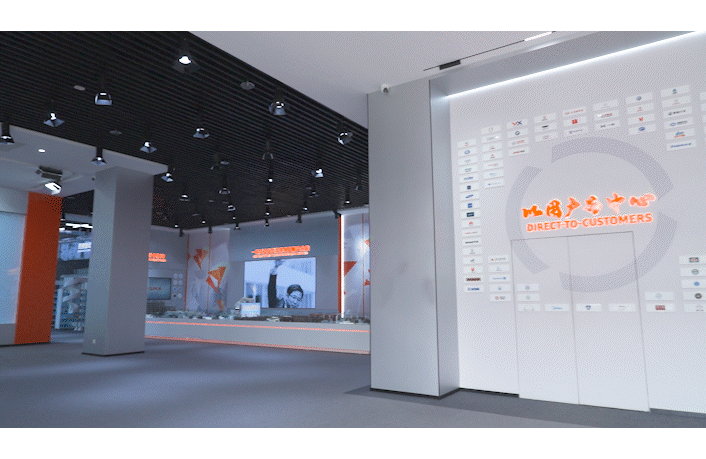 KUKA iiAutomate 2025 智能制造峰会圆满收官